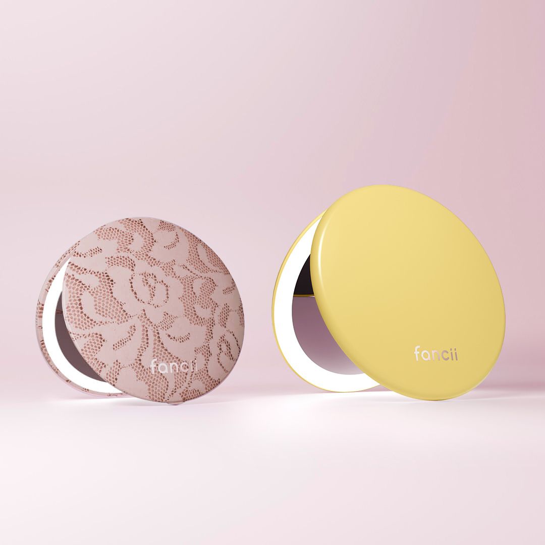 Jingle and Glow Kit