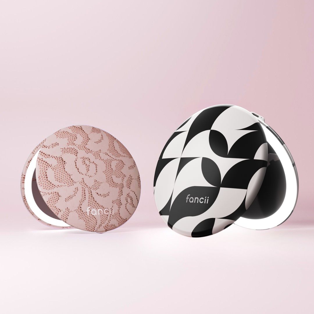 Jingle and Glow Kit